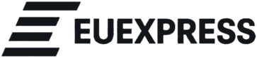 EU Express