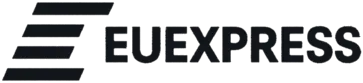 EU Express