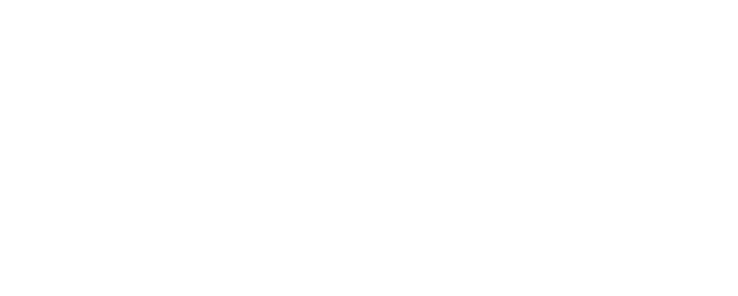 EU Express