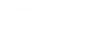 euexpress.eminentsite.cz