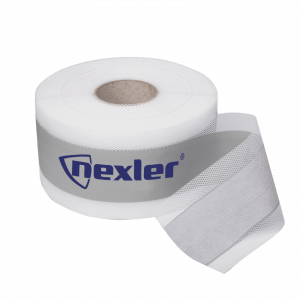 Dichtungsband 120/70