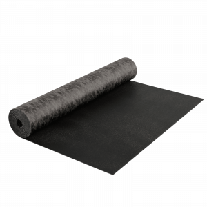 Bitumenvlies-Isolierung I333 NEXLER