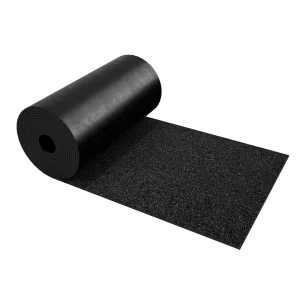 NEXLER FUNDAMENT Bitumenbahn 0,25 × 10 m