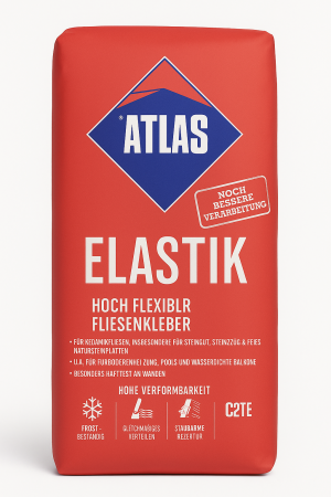 ATLAS ELASTYK
