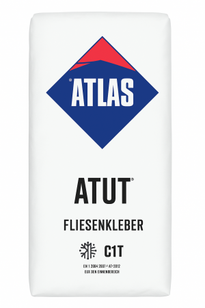 ATLAS ATUT