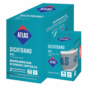 ATLAS DICHTUNGSBAND