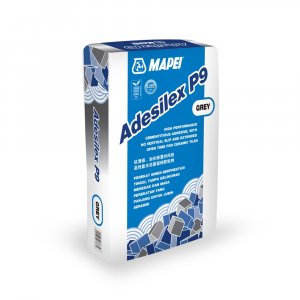 ADESILEX P9