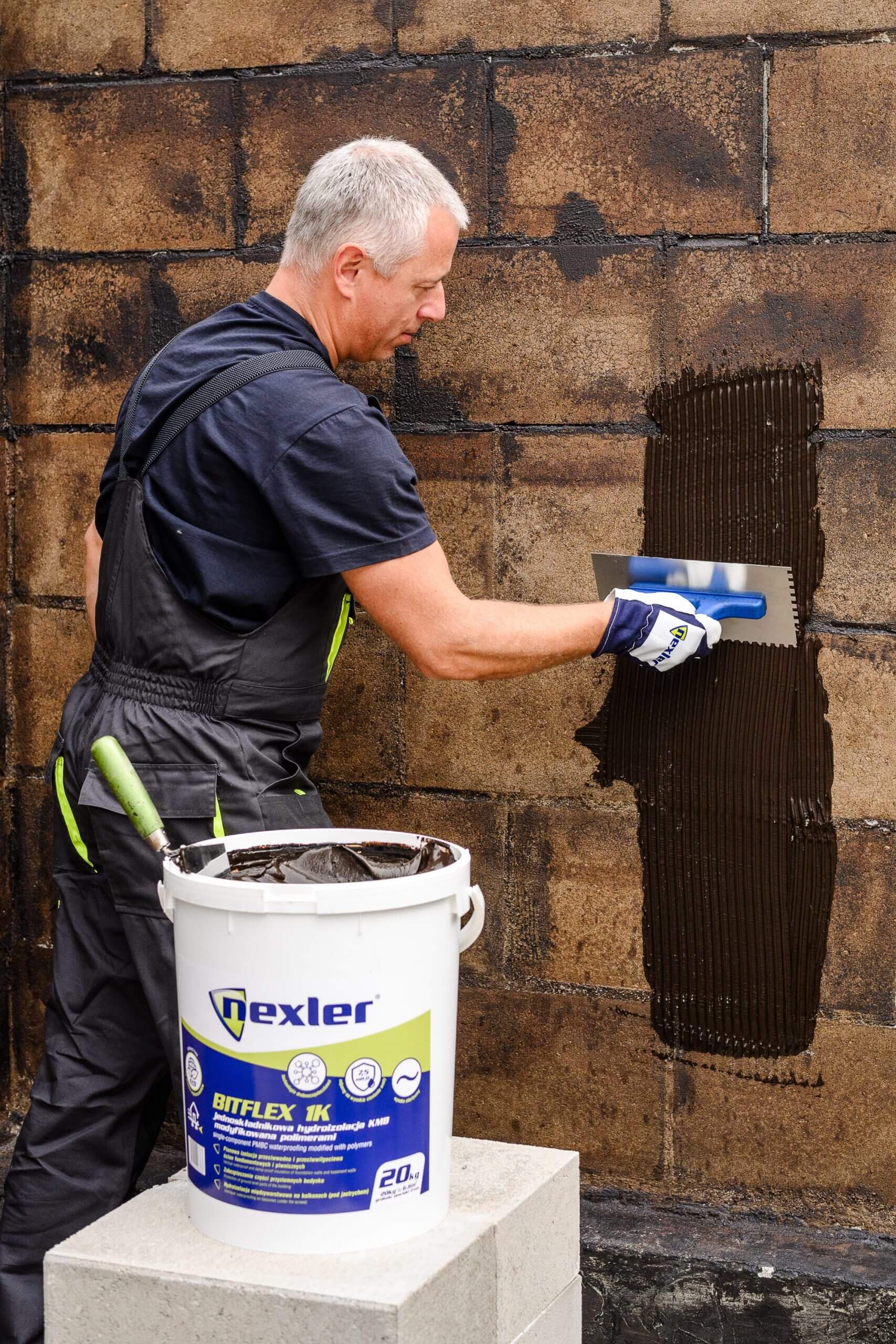 BITFLEX 1K – Bild 3