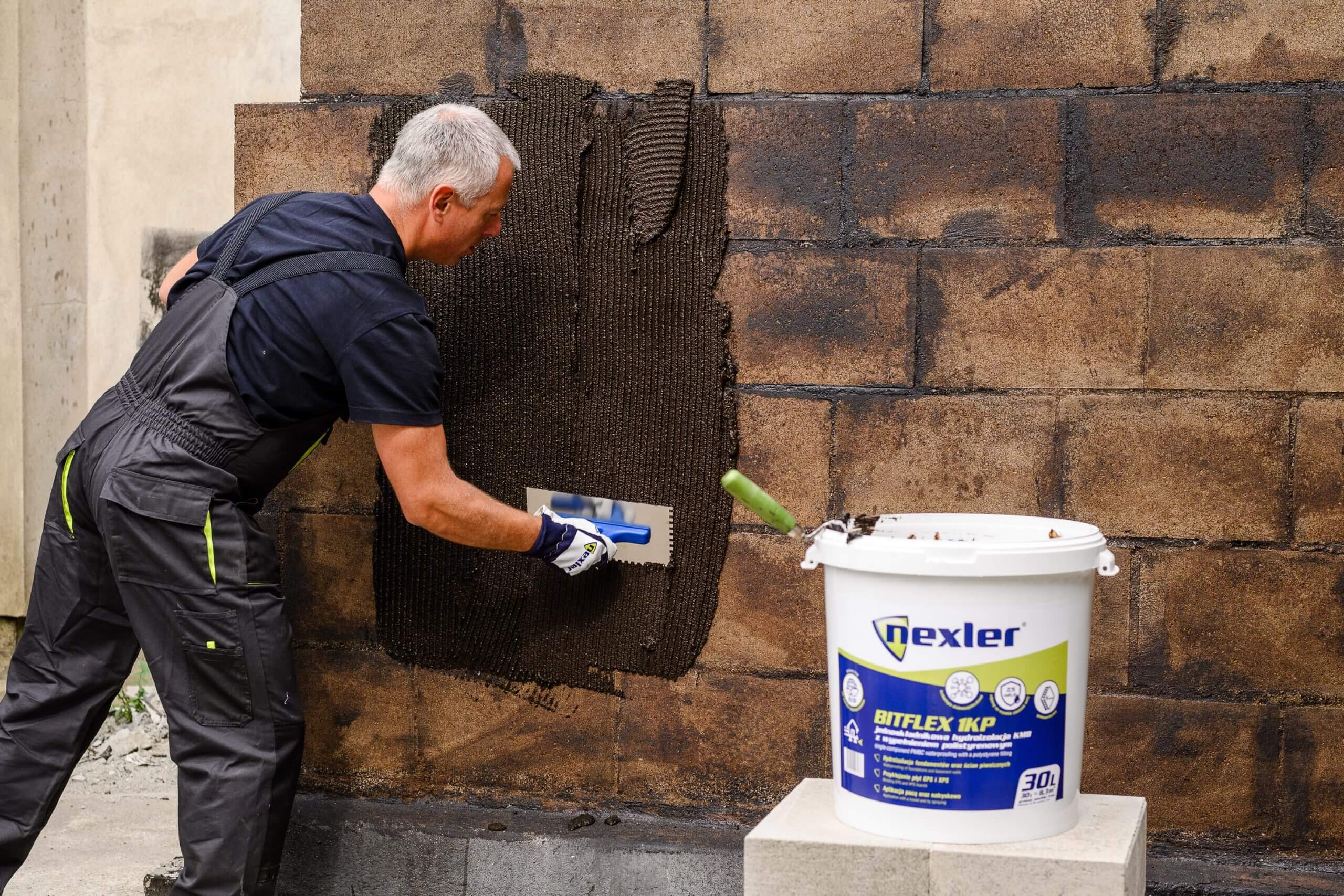 BITFLEX 1KP – Bild 3