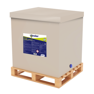 BITFLEX Emulsja Anionowa