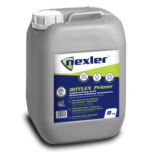 BITFLEX Primer