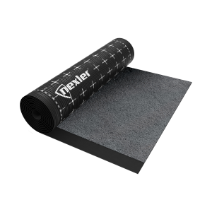 Gründach PYE PV250 S50