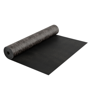 Bitumenvlies-Isolierung I333 NEXLER