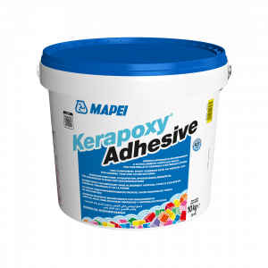 KERAPOXY ADHESIVE