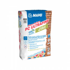 MAPE-ANTIQUE FC ULTRAFINE