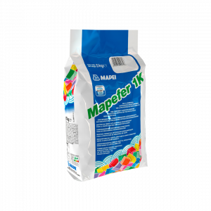 MAPEFER 1K