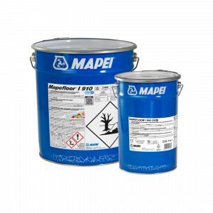 MAPEFLOOR I 910