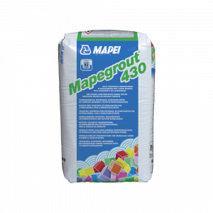 MAPEGROUT 430
