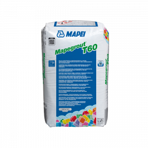 MAPEGROUT T60