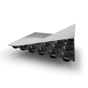 NexGreen Duo BB 20/200 P