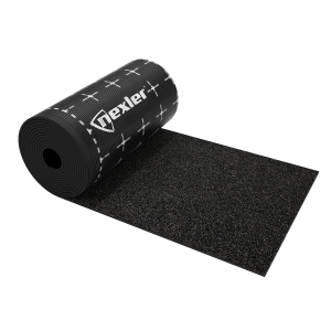 PJ PYE PV200 S40 Abdeckfilz