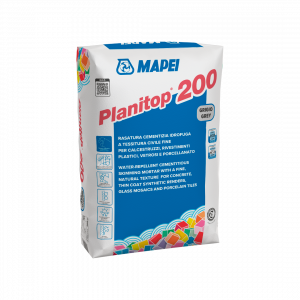 PLANITOP 200