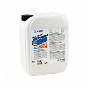 PLASTIMUL PRIMER