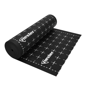 PREMIUM PYE PV200 S30 FF