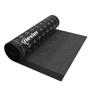 PREMIUM PYE PV200 S40H