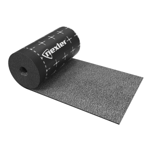 PREMIUM PYE PV250 S53H Abdeckfilz