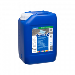 PRIMER G