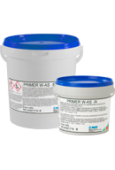 PRIMER W-AS