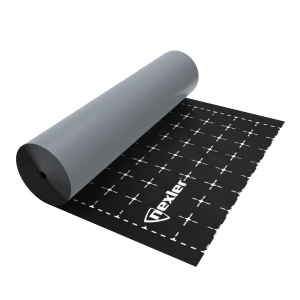 PYE G200 S30 SP Plan