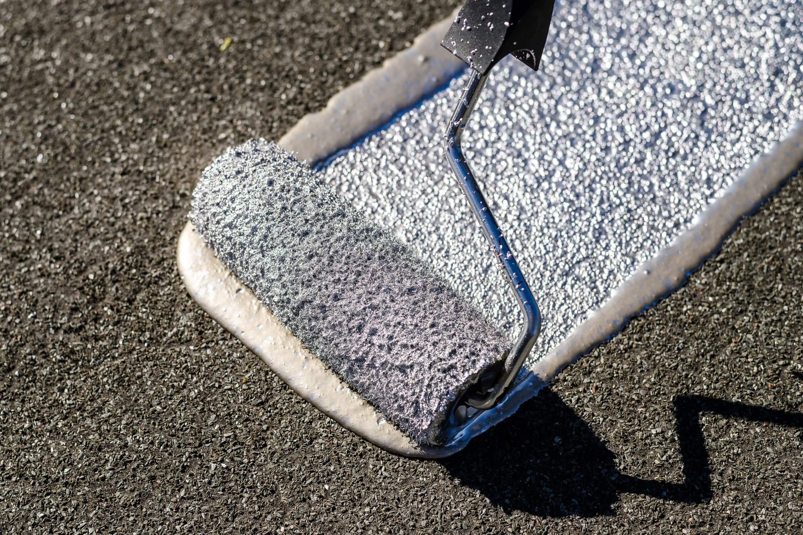 Silberschutz – Bild 3