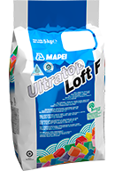 ULTRATOP LOFT F