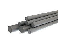 ATLAS Dilatationsschnur