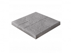 DITON Quarcit – Terrassen- und Außenplatten