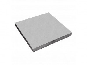 DITON Decento – Betonpflaster