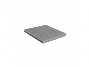 DITON Universal Poolrandsteine – Beton-Poolumrandungen