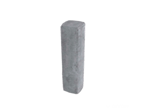 DITON Polo Palisaden – Betonpalisaden