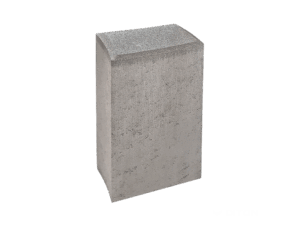 DITON Duro Palisaden – Betonpalisaden