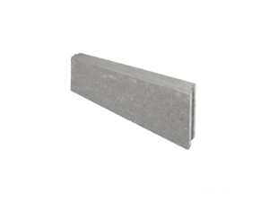 DITON Beet-Randsteine – Beton-Randsteine
