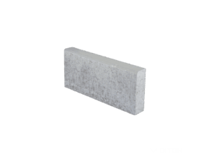 DITON Park-Randsteine – Beton-Randsteine