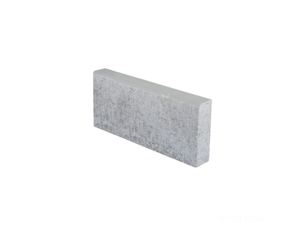 DITON Park-Randsteine – Beton-Randsteine