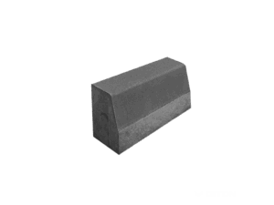 DITON Straßenbordsteine – Beton-Randsteine