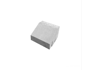DITON Inselbordsteine – Beton-Randsteine