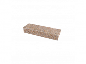 DITON Treppenstufen – Betonstufen