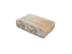 DITON Gabon Abdeckplatten – Gabionensteine und Abdeckungen