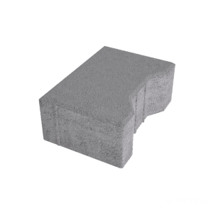 DITON Íčko – Beton-Verbundpflaster