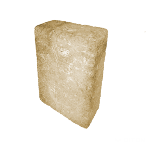 DITON History Randsteine – Beton-Randsteine
